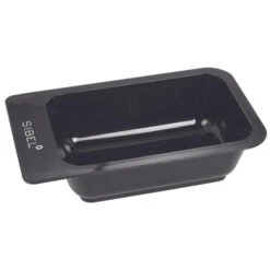 Pinceau De Coloration Et Bol X-Wide Sibel 5 Pinceau De Coloration Et Bol X-Wide Sibel -Soins Capillaires Boutique pinceau de coloration et bol x wide sibel 2