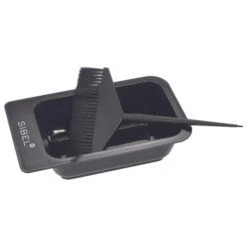 Pinceau De Coloration Et Bol X-Wide Sibel