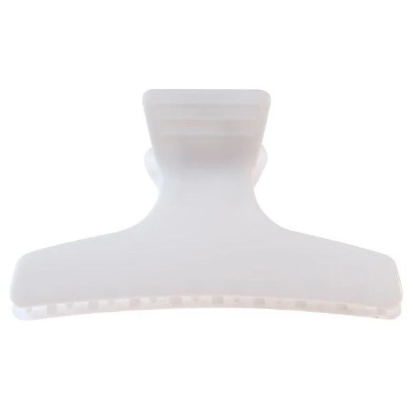 Sibel Pinces Crabes Blanches GM X 12 2 Sibel Pinces Crabes Blanches GM X 12 – Image 2