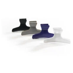 Sibel Pinces Crabes Multicolores GM X 12