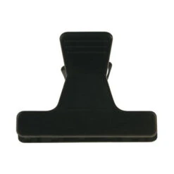 Sibel Pinces Crabes Multicolores PM X 12 -Soins Capillaires Boutique pinces crabes multicolores pm x 12 3