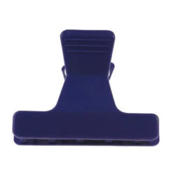 Sibel Pinces Crabes Multicolores PM X 12 -Soins Capillaires Boutique pinces crabes multicolores pm x 12 5