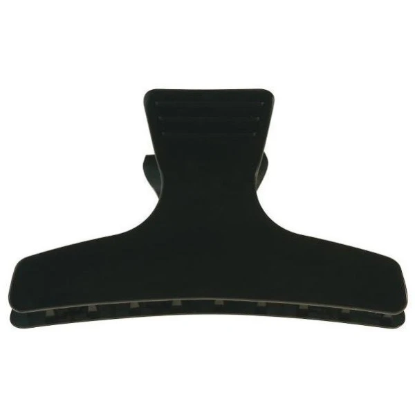 Sibel Pinces Crabes Noires GM X 12 2 Sibel Pinces Crabes Noires GM X 12 – Image 2