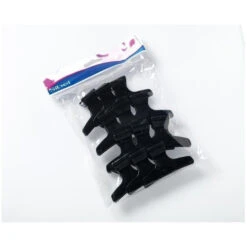 Sibel Pinces Crabes Noires GM X 12