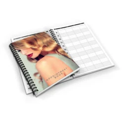 Sibel Planning Coiffure