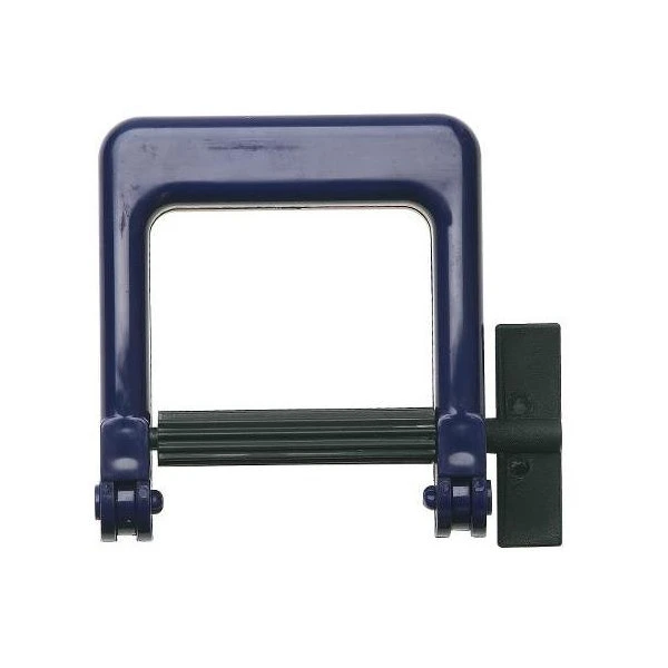 Presse Tube Coloration Plastic Sibel 1 Presse Tube Coloration Plastic Sibel