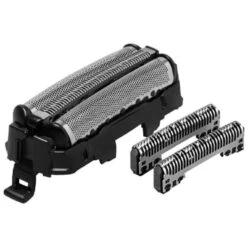 Rasoir ER-SP20 Panasonic -Soins Capillaires Boutique rasoir er sp20 panasonic 2