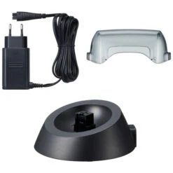 Rasoir ER-SP20 Panasonic -Soins Capillaires Boutique rasoir er sp20 panasonic 3