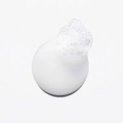 Recharge Bain Nutri-fortifiant Genesis Kérastase 500ML 7 Recharge Bain Nutri-fortifiant Genesis Kérastase 500ML -Soins Capillaires Boutique recharge bain nutri fortifiant genesis kerastase 500ml 3