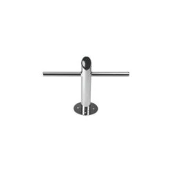 Sibel Repose Pieds Cross 0170056