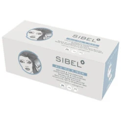 Rouleau Aluminium 12 μ Sibel 100m X15cm