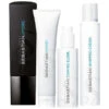Routine Hydratante Revive By Hydre Sebastian