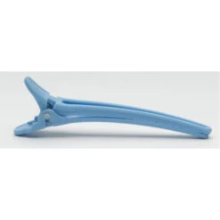 Sibel Sachet De 12 Sépare Mèches Plastique -Soins Capillaires Boutique sachet de 12 separe meches plastique 2