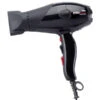 Sèche-cheveux Compact Zefix Promex 2000W