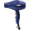Sèche-cheveux ETC Light Bleu Opaque Gammapiù 2100W