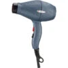 Sèche-cheveux ETC Light Denim Gammapiù 2100W