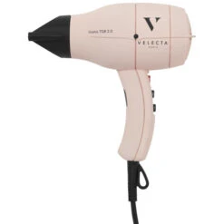 Sèche-cheveux Iconic Tgr 2.0 Rose 2000W Velecta® Paris
