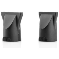 Sèche-cheveux Maestro 480 Gris Sthauer -Soins Capillaires Boutique seche cheveux maestro 480 gris sthauer 2