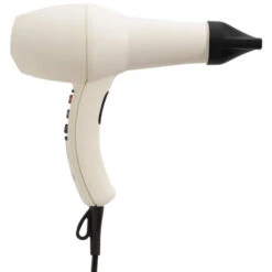 Sèche-cheveux Tgr Original 1.3 Beige Dune 1300W Velecta® Paris 5 Sèche-cheveux Tgr Original 1.3 Beige Dune 1300W Velecta® Paris -Soins Capillaires Boutique seche cheveux tgr original 13 beige dune 1300w velecta paris 2