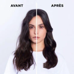 Sérum épaississant Izumi Tonic Shu Uemura 90ML -Soins Capillaires Boutique serum epaississant izumi tonic shu uemura 90ml 2