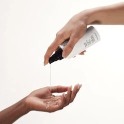 Sérum épaississant Izumi Tonic Shu Uemura 90ML -Soins Capillaires Boutique serum epaississant izumi tonic shu uemura 90ml 3