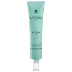 Sérum Protecteur Anti-pollution Astera Sensitive René Furterer 75ML