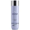 Shampoing LuxeBlond System Professional 250ml