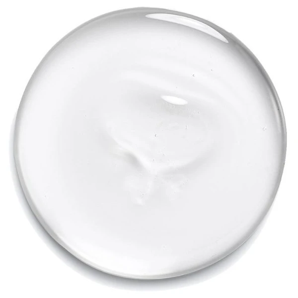 Shampoing Révélateur D’éclat Yubi Blonde Shu Uemura 300ML 2 Shampoing Révélateur D’éclat Yubi Blonde Shu Uemura 300ML – Image 2