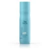 Shampooing Anti-pelliculaire Clean Scalp Invigo Balance Wella 250ML