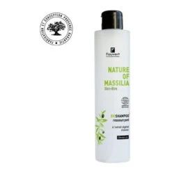 Shampooing Bio Ressourçant à L'extrait Végétal D'Olivier Bioshampoo® Fauvert Professionnel 200ML