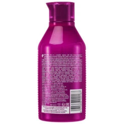 Shampooing Cheveux Colorés Color Extend Magnetics Redken 300ML -Soins Capillaires Boutique shampooing cheveux colores color extend magnetics redken 300ml 6