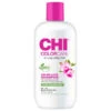 Shampooing ColorCare CHI 355ML
