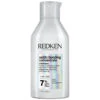 Shampooing Concentré Acidic Bonding Concentrate Redken 300ML