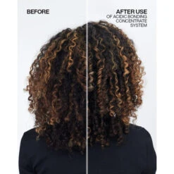 Shampooing Concentré Acidic Bonding Concentrate Redken 300ML 10 Shampooing Concentré Acidic Bonding Concentrate Redken 300ML -Soins Capillaires Boutique shampooing concentre acidic bonding concentrate redken 300ml 2