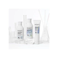 Shampooing Concentré Acidic Bonding Concentrate Redken 300ML 14 Shampooing Concentré Acidic Bonding Concentrate Redken 300ML -Soins Capillaires Boutique shampooing concentre acidic bonding concentrate redken 300ml 6