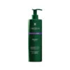 Shampooing Déjaunissant Okara Silver René Furterer 600ML