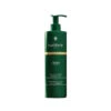 Shampooing éclat Okara Blond René Furterer 600ML