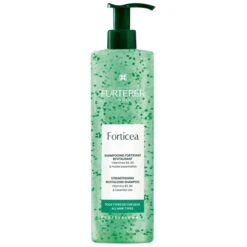 Shampooing énergisant Forticea René Furterer 600ML