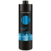 Shampooing Essentiel Keratin Pulp EUGENE PERMA 1L