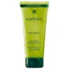 Shampooing Expanseur Volumea René Furterer 250ML