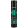 Shampooing Fortifiant Essentiel Keratin Force Eugène Perma 250ML