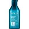 Shampooing Fortifiant Longueurs Extreme Length Redken 300ML