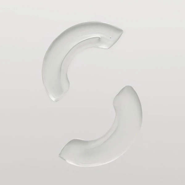 Shampooing H1 System Professional Hydrate100ML 2 Shampooing H1 System Professional Hydrate100ML – Image 2