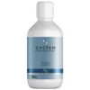 Shampooing H1 System Professional Hydrate100ML