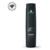 Shampooing Homme Densifiant Optimâle Fauvert Professionnel 300ML