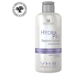 Shampooing Hydratant Cheveux Secs à Normaux Fauvert Professionnel 250ML