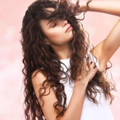 Shampooing Hydratation Beautist Subtil 300ML -Soins Capillaires Boutique shampooing hydratation beautist subtil 300ml 2