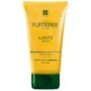 Shampooing Hydratation Karité Hydra René Furterer 150ML