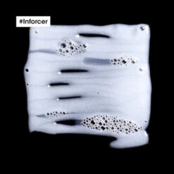 Shampooing Inforcer L'Oréal Professionnel 1,5L -Soins Capillaires Boutique shampooing inforcer loreal professionnel 1 5l 3