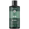 Shampooing Men Inoar 400ML